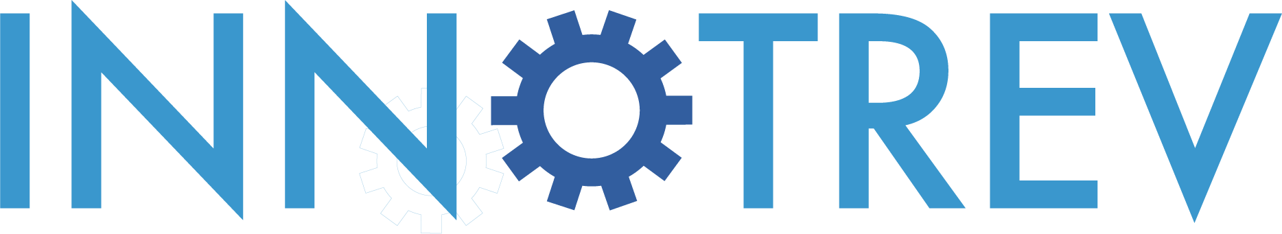 Innotrev Logo